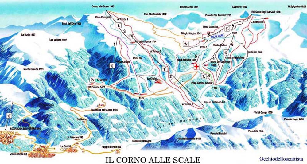  Image name: 20-corno alle scale.jpg 
 width: 1000 pixel 
 height: 534 pixel 
 Size: 162158 bytes 
 Click to enlarge 